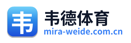 韦德体育